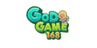 GODGAME168 ศูนย์รวมเกมออนไลน์ครบทุกความสนุก